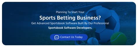 kambi sportsbook odds|US Betting Sites with Kambi .